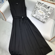 Prada Dress